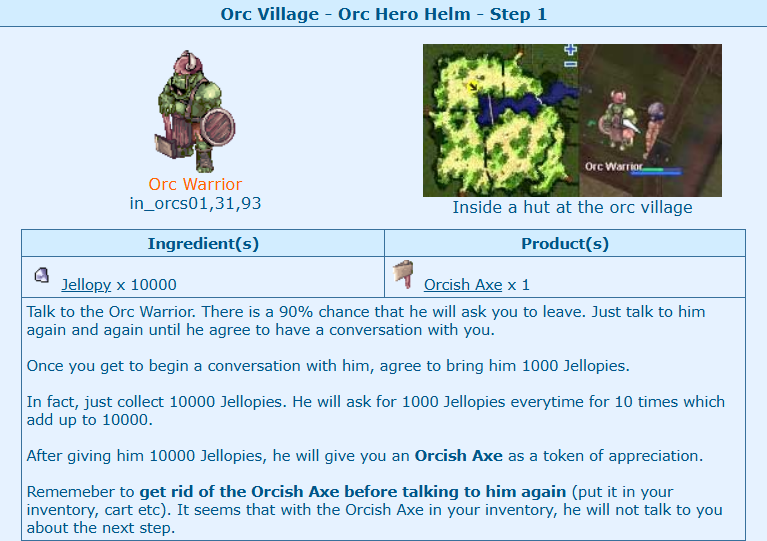 Wiki image