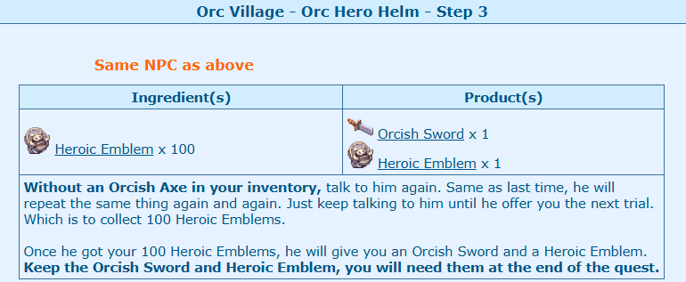 Wiki image