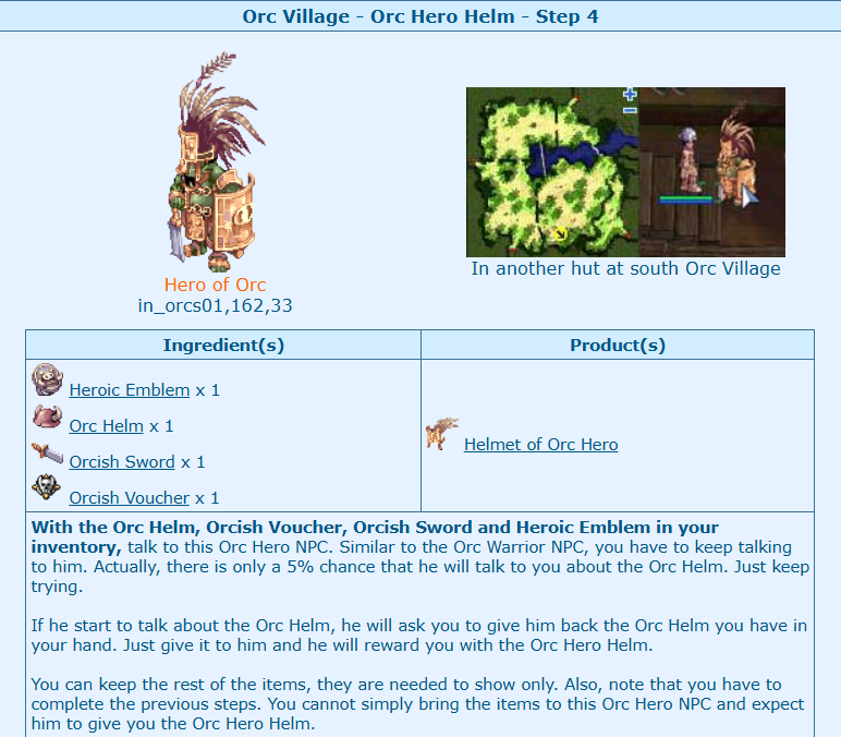 Wiki image