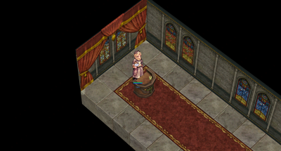Wiki image