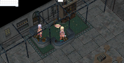 Wiki image
