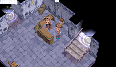 Wiki image