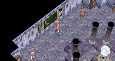 Wiki image