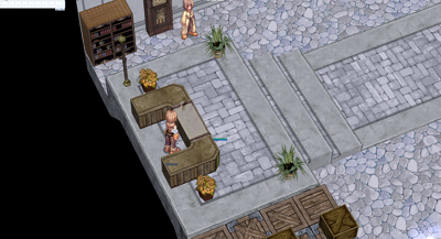 Wiki image