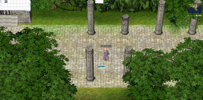 Wiki image