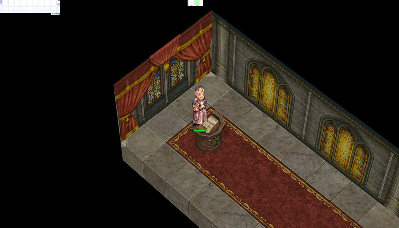 Wiki image