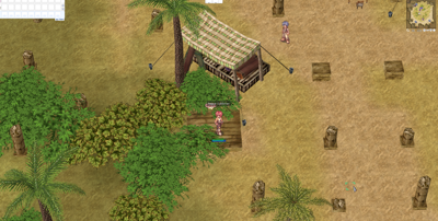 Wiki image
