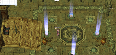 Wiki image